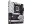 Bild 4 Asus ROG Mainboard STRIX B760-A GAMING WIFI, Arbeitsspeicher