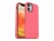 Bild 6 Otterbox Back Cover Symmetry+ MagSafe iPhone 12 mini Pink