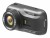 Bild 6 Kenwood Dashcam DRV-A301W, Touchscreen: Nein, GPS: Ja