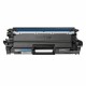 Brother Toner TN-821XLC Cyan, Druckleistung Seiten: 9000 ×