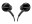 Image 5 Samsung EO-IA500 - Earphones with mic - in-ear
