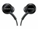 Bild 6 Samsung In-Ear-Kopfhörer EO-IA500 Schwarz, Detailfarbe: Schwarz