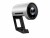 Bild 3 Yealink UVC30 USB Room Webcam 4K/UHD 30 fps, Auflösung