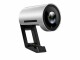 Image 2 Yealink UVC30 USB Desktop Webcam 4K/UHD 30fps, Auflösung: 4K