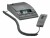 Bild 0 Philips Desktop 725 - Minikassetten-Rekorder/-Transcriber - 600