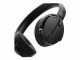 EPOS Headset ADAPT 560 II USB-A, Bluetooth, Microsoft