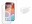 4smarts Back Cover 3in1 Premium Starter Set iPhone 15, Fallsicher: Nein, Kompatible Hersteller: Apple, Detailfarbe: Transparent, Mobiltelefon Kompatibilität: iPhone 15, Material: Keine Angabe, Bewusste Eigenschaften: Keine Eigenschaft