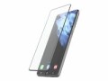 Hama Displayschutz 3D-Full-Screen-Schutzglas Galaxy S22