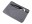Bild 0 Acer Notebook-Sleeve Multi Pocket 14 ", Tragemöglichkeit: Ohne