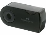 Faber-Castell Spitzer Sleeve