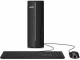 Acer PC Aspire XC-1760 (i5-12400, 8GB, 1TB SSD), Prozessorfamilie