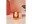 Bild 3 EGLO Leuchten Windlicht Bezamby Gold/Rot, Detailfarbe: Rot, Gold