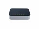 POLY Gateway OBi 302 2 FXS Analog Ports, SIP