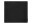 Bild 12 Corsair Netzteil RM850X 850 W, Kühlungstyp: Aktiv (mit Lüfter)