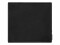Bild 23 Corsair Netzteil RM850X 850 W, Kühlungstyp: Aktiv (mit Lüfter)