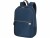 Bild 6 Samsonite Notebook-Rucksack Eco Wave 14.1 " Blau, Tragemöglichkeit