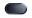 Immagine 1 Jabra Speakerphone Speak 810 MS, Skype