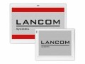 Lancom WDG-3 4.2IN 4.2 INLANCOM WIRELESS EPAPER DIS NMS IN MNTR
