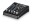 Immagine 5 Alto Professional Mischpult Professional TrueMix 500, Bauform: Pultform