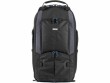 Think Tank Kameratasche StreetWalker HardDrive V2.0 Schwarz