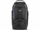 Think Tank Kameratasche StreetWalker HardDrive V2.0 Schwarz