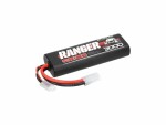 Team Orion RC-Akku LiPo 3000 mAh 7.4 V 60C Ranger