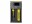 Bild 3 Nitecore Ladegerät NEW i2, Batterietyp: 18500, 12500, 25500, C