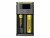 Bild 2 Nitecore Ladegerät NEW i2, Batterietyp: 18500, 12500, 25500, C