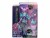 Image 5 Monster High Puppe Monster High Creepover Twyla, Altersempfehlung ab