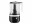 Bild 0 KitchenAid Zerkleinerer 1063.34 1.18 l, Schwarz, Detailfarbe: Schwarz