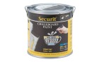 Securit Kreidetafellack 250 ml, Volumen: 250 ml, Lack Art