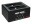 Immagine 0 Roline HDD/SSD Docking Station 2.5+3.5