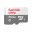 Image 3 SanDisk Ultra - Flash memory card - 512 GB