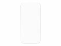 OTTERBOX Premium Glass Antimicrobial NERDS -clear