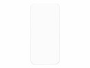 OTTERBOX Premium Glass Antimicrobial NERDS -clear