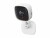 Image 6 TP-Link Tapo C110 V1 - Network surveillance camera - colour