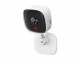 Image 6 TP-Link HOME SECURITY WI-FI CAMERA 3MP