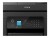 Image 19 Epson WorkForce WF-2930DWF - Imprimante multifonctions