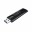 Bild 7 SanDisk USB-Stick Extreme PRO USB 3.2 512 GB, Speicherkapazität