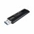 Bild 8 SanDisk USB-Stick Extreme PRO USB 3.2 512 GB, Speicherkapazität