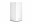 Immagine 5 Linksys Router Velop VLP0103-EU