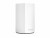 Image 7 Linksys VELOP Whole Home Mesh Wi-Fi System - VLP0103