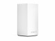 Immagine 6 Linksys VELOP MODULAR WI-FI SYSTEM3PAC