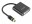 Bild 3 PureLink Adapter Zert. 2K High Speed Mini-DisplayPort - DVI-D