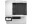 Image 3 Hewlett-Packard HP Multifunktionsdrucker