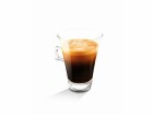 Nescafé Kaffeekapseln Dolce Gusto Lungo 16 Stück