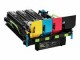 LEXMARK   Imaging-Kit return      colour - 74C0ZV0   CS720/725/CX725 150'000 Seiten - 1 Stück