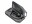 Bild 6 Poly Headset Voyager 5200 Office Teams USB-C, 2-Way Base