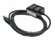 Immagine 1 EXSYS Exsys USB Adapter EX-1309-9
