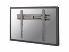 NEOMOUNTS LED-W600 - Bracket - fixed - for LCD